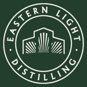 Eastern Light Distilling - 1250 Cr-1425, Morehead, KY 40351