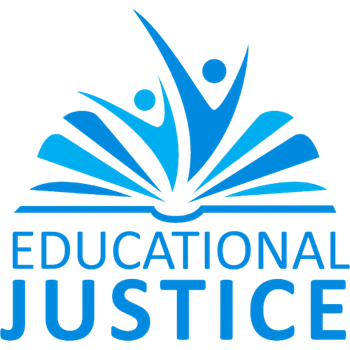 Educational Justice - Louisville, Kentucky