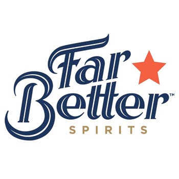 Far Better Spirits Distillery - 330 Harrison St, Nashville, Tennessee 37219