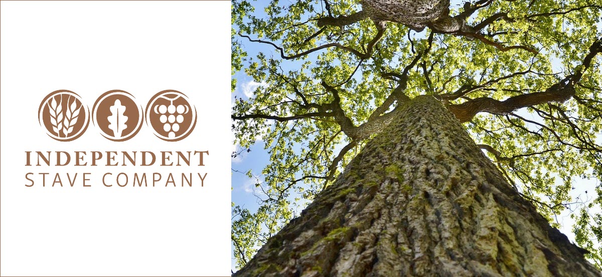Independent Stave Company - Buys 8,016 Forested Acres in Southcentral Kentucky