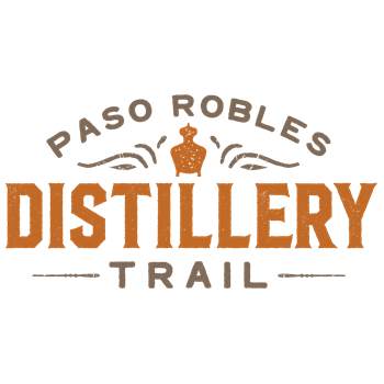 Paso Robles Distillery Trail - The Distillers of SLO (San Luis Obispo) County, California Distillery Trail