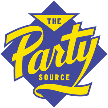 The Party Source - 95 Riviera Dr, Bellevue, Kentucky 41073