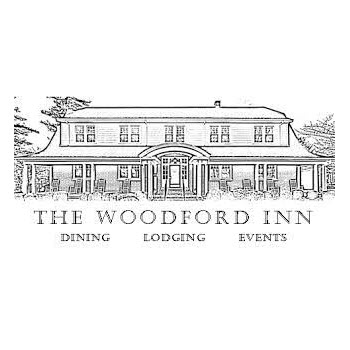 The Woodford Inn - 140 Park Street, Versailles, Kentucky 40383