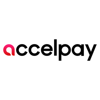 AccelPay - Modern E-commerce Platform for Alcohol Payments, Compliance and Fulfillment