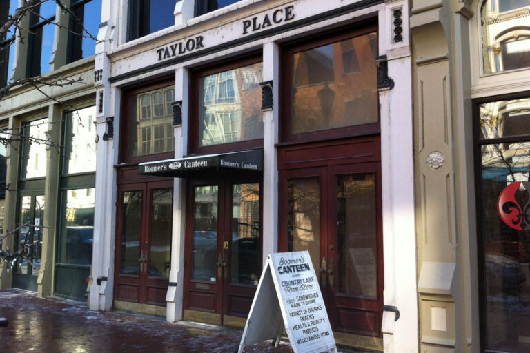 ‘Pursuit Spirits’ Announces Plans to Open Visitor Experience on