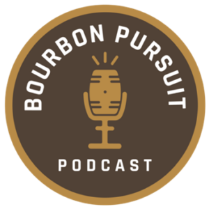 Bourbon Pursuit - The Podcast of Bourbon