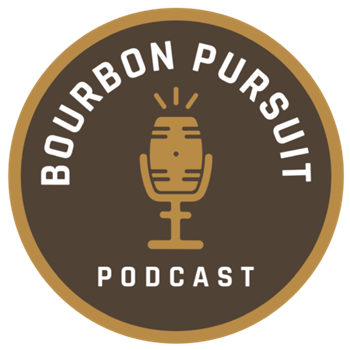 Bourbon Pursuit - The Podcast of Bourbon