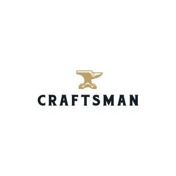 Craftsman Distilling Company - Premium Artisanal Spirits with Scale