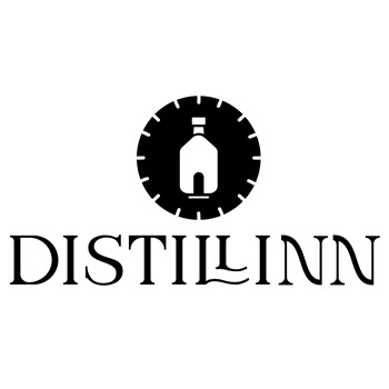 Distill Inn - 984 Frost Avenue, Bardstown, Kentucky 40004