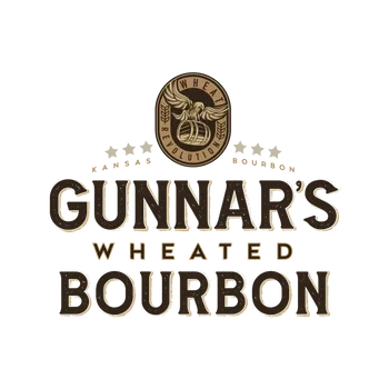 Gunnar's Bourbon Company - 104 W Main St, Sedan, Kansas 67361