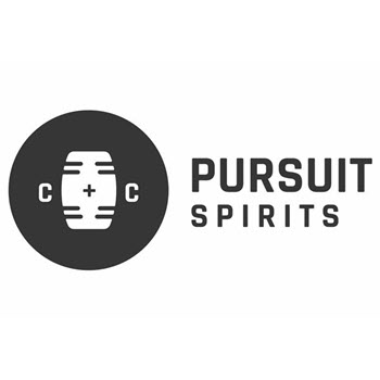 Pursuit Spirits - 722 W. Main Street, Louisville, Kentucky 40202