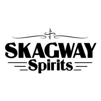 Skagway Spirits Distillery - 941 Alaska St, Skagway, AK 99840