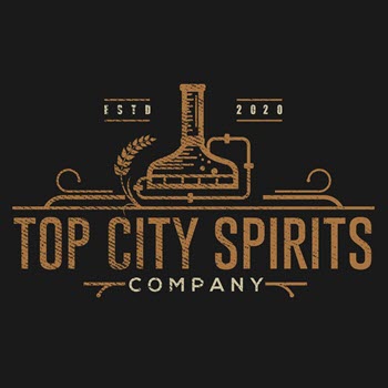 Top City Spirits Company - 520 SE 5th St Topeka, KS 66607.jpg