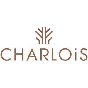 Charlois Group - Barrels for the Wine and Spirits Industry