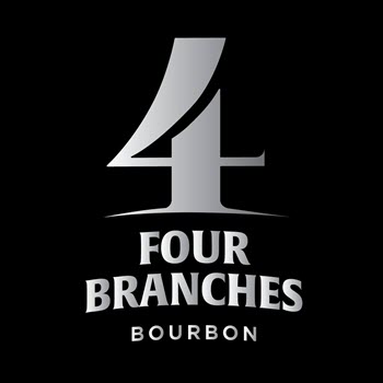 Four Branches Bourbon - 1500 Parkway Drive, Bardstown, KY 40004