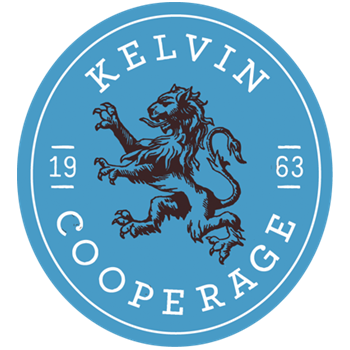 Kelvin Cooperage - 1103 Outer Loop, Louisville, Kentucky 40219
