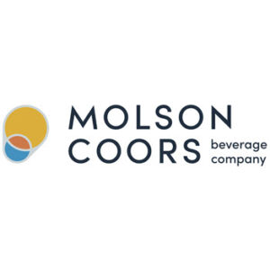 Molson Coors Whiskey Company