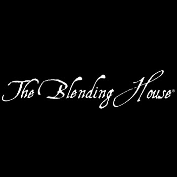 The Blending House - 1917 Vigo Road, Bagdad, KY 40003