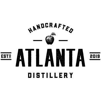 Atlanta Distillery & Cidery - 1010 Roswell St NE, Marietta, GA 30060