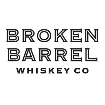 Broken Barrel Whiskey Co - 2332 E 8th St, Los Angeles, CA 90021