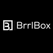 BrrlBox – Scalable, Sustainable, Barrel Storage
