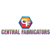 Central Fabricators