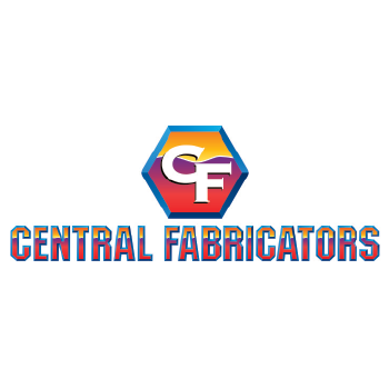 Central Fabricators - 408 Poplar Street, Cincinnati, OH 45214