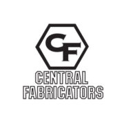 Central Fabricators