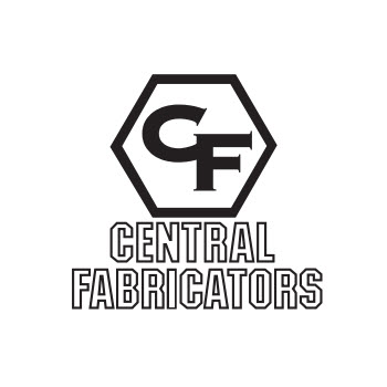 Central Fabricators - Maker's of Custom Tanks, Fermenters and Coils for Distilled Spirits