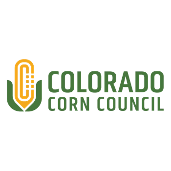 Colorado Corn Council - CO Corn Promotion Council represents the grain corn farmers of this fertile & a-maizing state