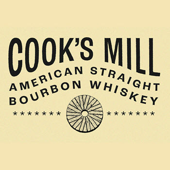 Cook's Mill Whiskey - 1920 Cooks Mill Rd, Mebane, NC 27302