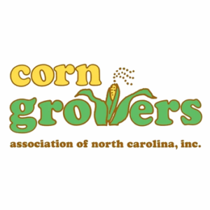 Corn Growers Association of North Carolina - Dedicated to Better Living Through the Use of Corn and Corn Products