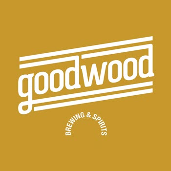 Goodwood Brewing & Spirits - Kentucky, Ohio and Indianapolis
