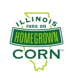 Illinois Corn Growers Association - Illinois Runs on Home Grown Corn