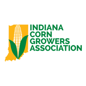Indiana Corn Growers Association - Building markets, connections, and resources for Indiana corn and soybean farmers