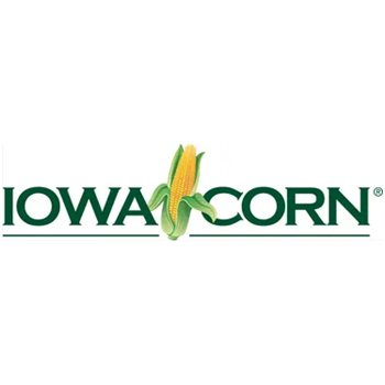 Iowa Corn Growers Association - ICGA is an organization lobbying on agricultural issues on behalf of its 8,000 members