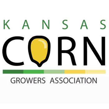 Kansas Corn Growers Association - Building the Future of Kansas Corn