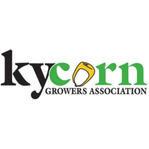 Kentucky Corn Growers Association - KYCorn strives to create a future for corn farmers where they can operate successfully