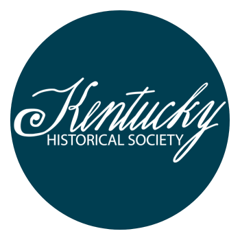 Kentucky Historical Society - 100 W Broadway St, Frankfort, KY 40601