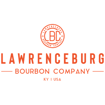 Lawrenceburg Bourbon Company - 127 S Main St, Lawrenceburg, KY 40342