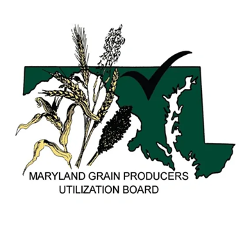 Maryland Grain Producers Utilization Board - Farmers Raising Food, Fiber and Renewable Energy