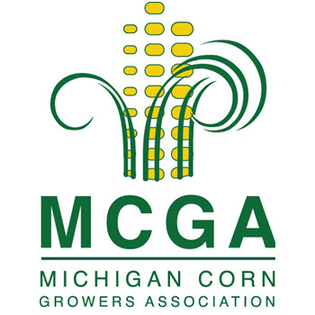 Michigan Corn Growers Association - Enhancing the Economic Position of Michigan's Corn Growers