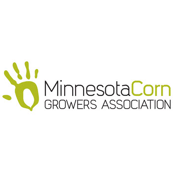 Minnesota Corn Growers Association - Promoting Opportunities for Minnesota’s 24,000 Corn Farmers