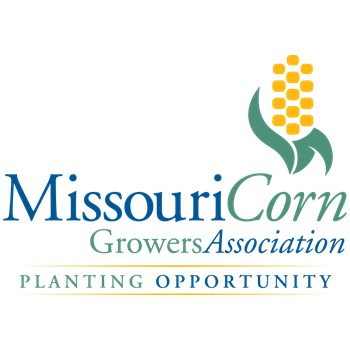 Missouri Corn Growers Association - Planting Opportunities for Farmers and Their Families