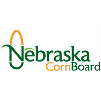 Nebraska Corn Board - Planting that Can Change the Planet
