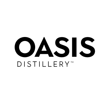 OASIS Distillery - 401 W Radio Rd, Ste C-12, Palm Springs, CA 92262