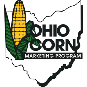 Ohio Corn Marketing Program - Working on behalf of Ohio’s corn and small grain farmers