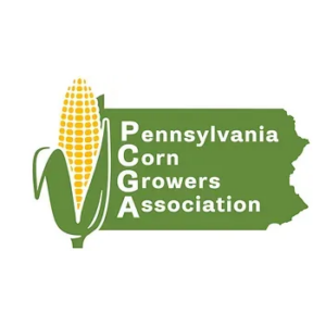 Pennsylvania Corn Growers Association - Supporting the Commonwealth's Number one Commodity - Corn