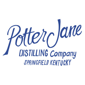 Potter Jane Distilling Co. - 310 Corporate Dr, Springfield, KY 40069