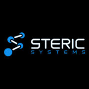 Steric Systems Inc.